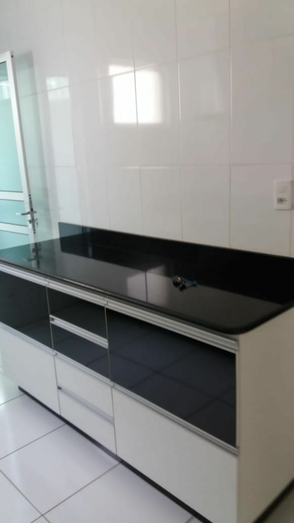 Apartamento à venda com 2 quartos, 118m² - Foto 9