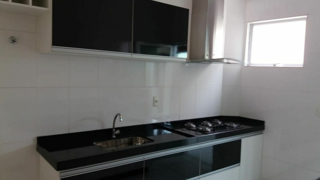 Apartamento à venda com 2 quartos, 118m² - Foto 16