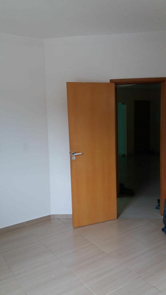 Apartamento à venda com 2 quartos, 118m² - Foto 13