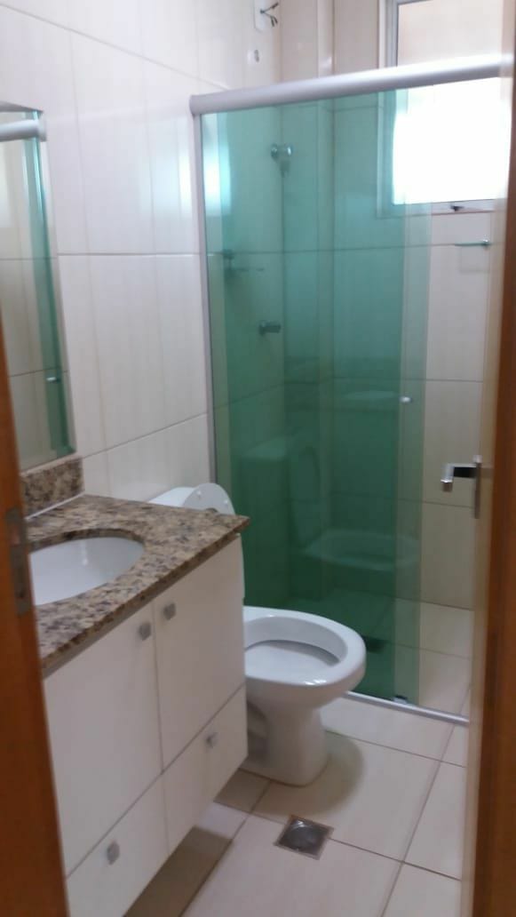 Apartamento à venda com 2 quartos, 118m² - Foto 12