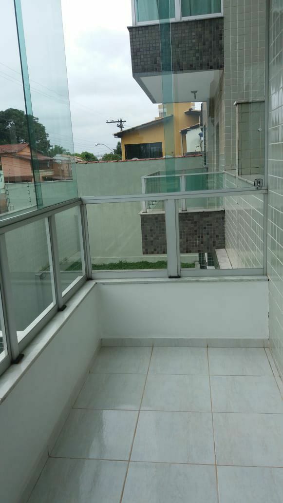 Apartamento à venda com 2 quartos, 118m² - Foto 15