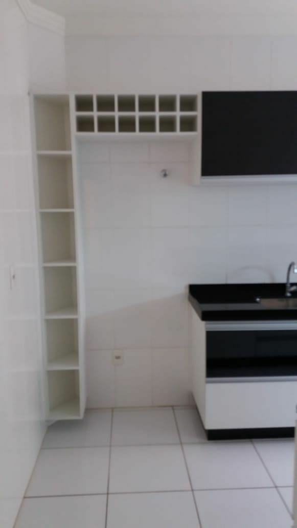 Apartamento à venda com 2 quartos, 118m² - Foto 7