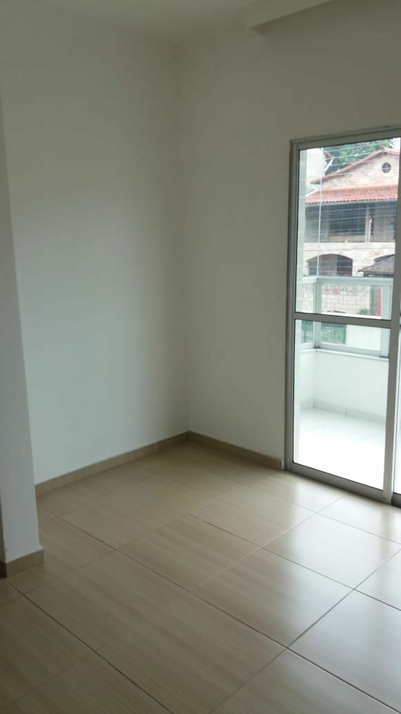 Apartamento à venda com 2 quartos, 118m² - Foto 11