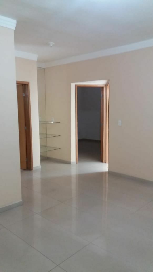 Apartamento à venda com 2 quartos, 118m² - Foto 5