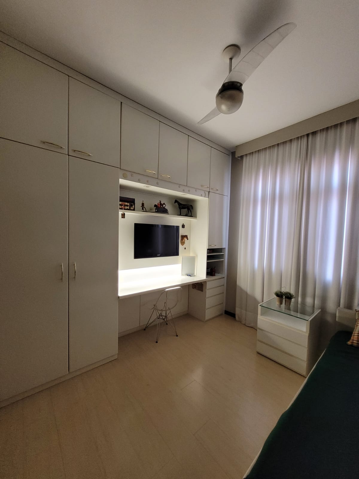 Casa à venda com 4 quartos, 80m² - Foto 13