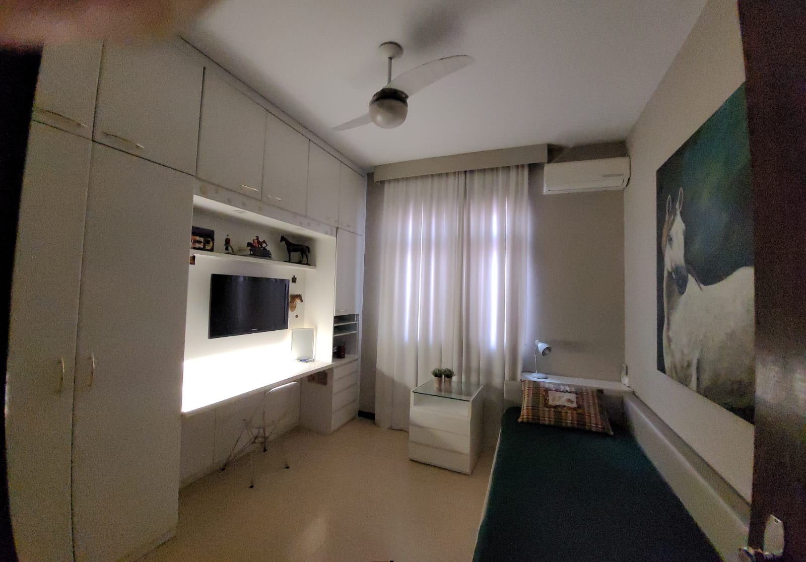 Casa à venda com 4 quartos, 80m² - Foto 16