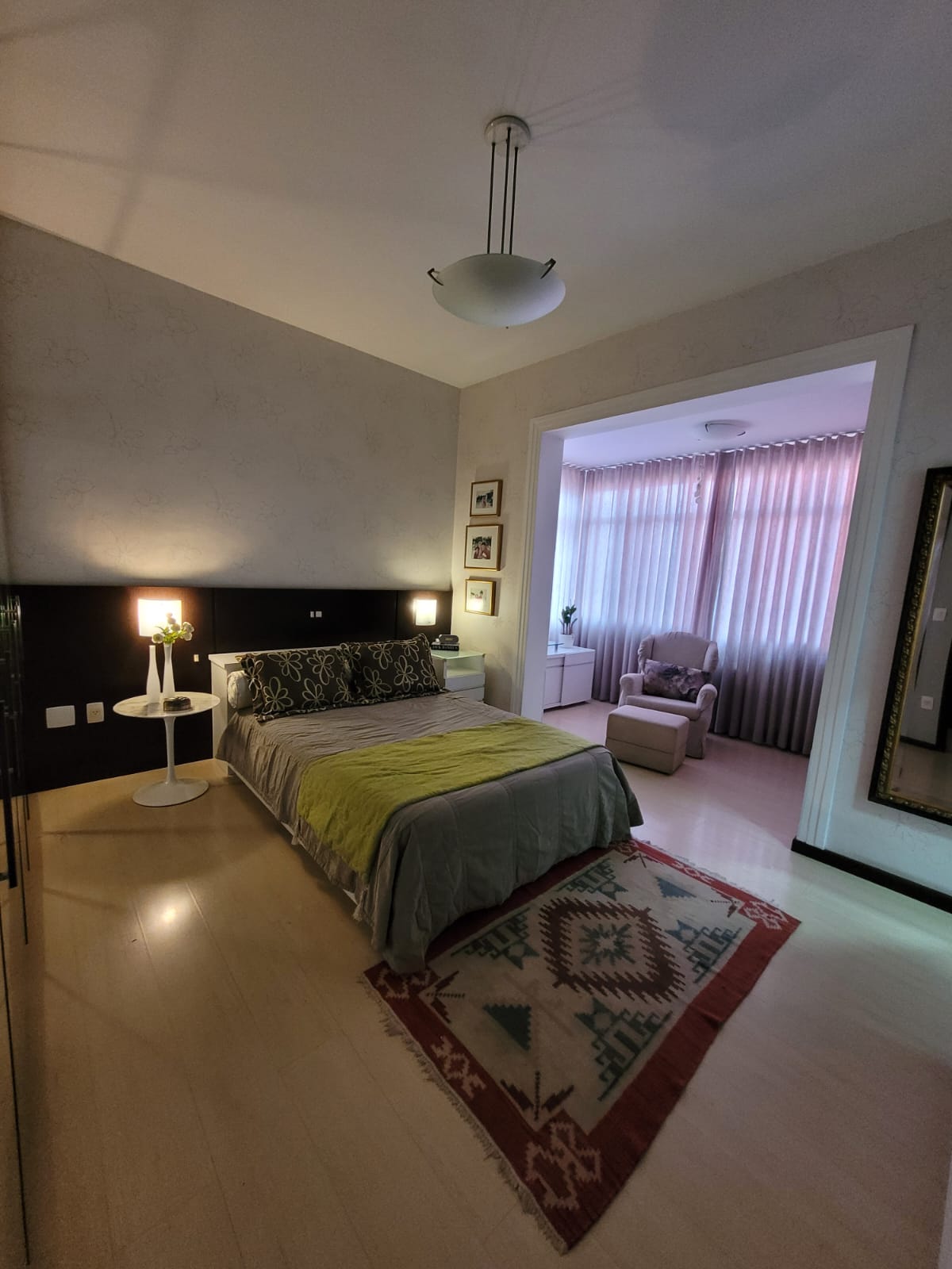 Casa à venda com 4 quartos, 80m² - Foto 19