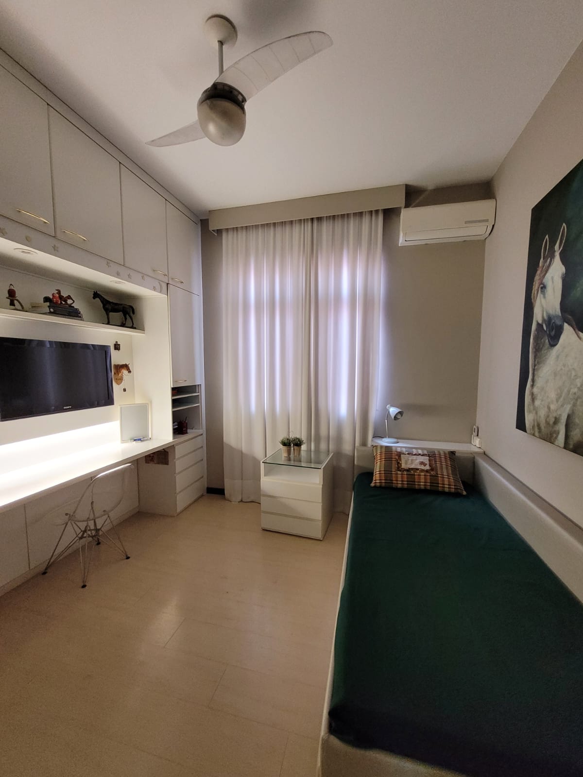 Casa à venda com 4 quartos, 80m² - Foto 14