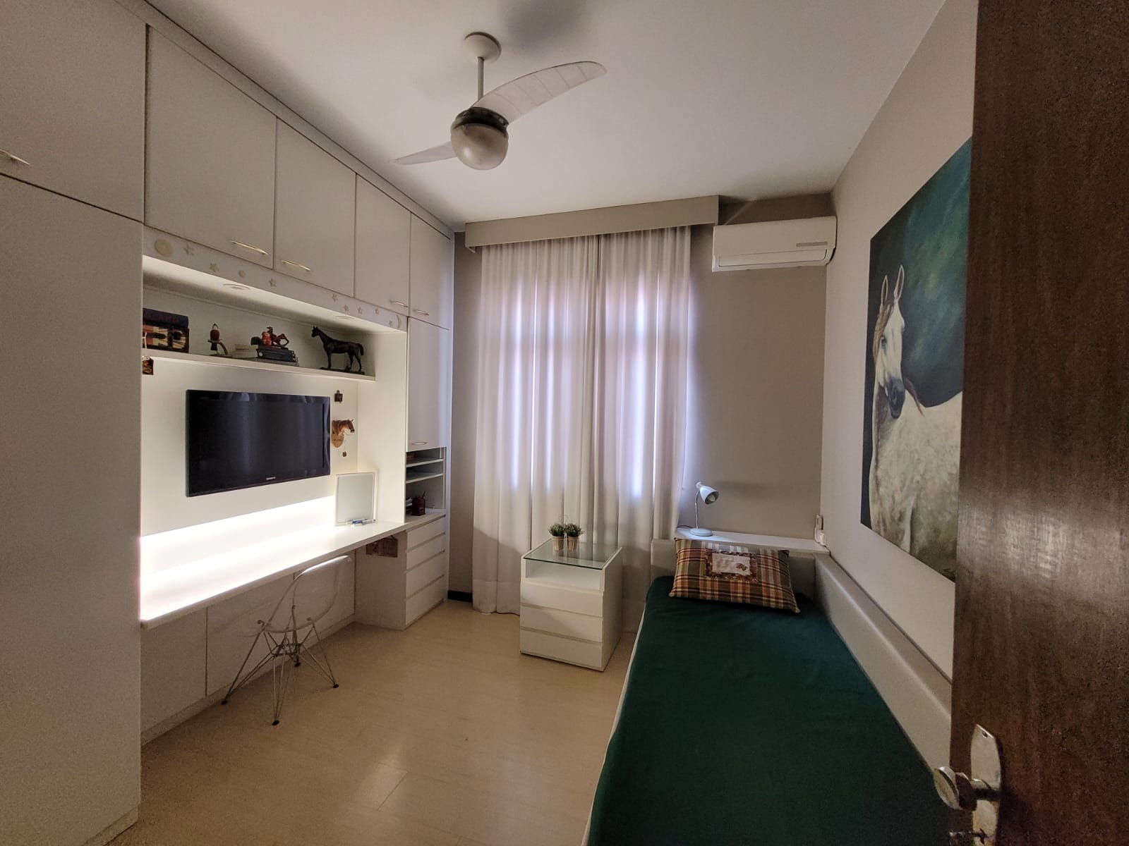 Casa à venda com 4 quartos, 80m² - Foto 6