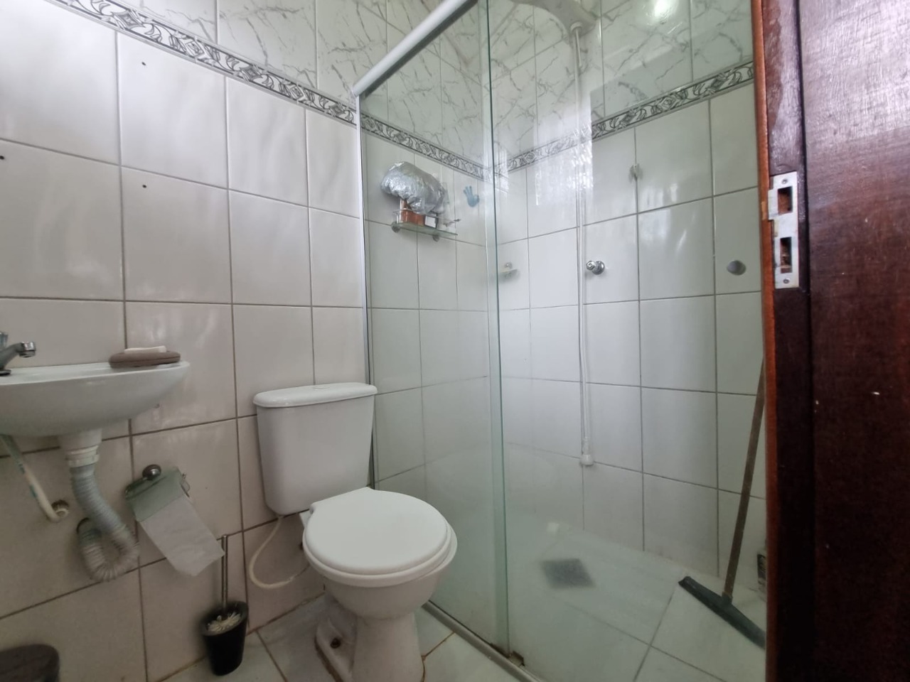 Casa à venda com 2 quartos, 187m² - Foto 6