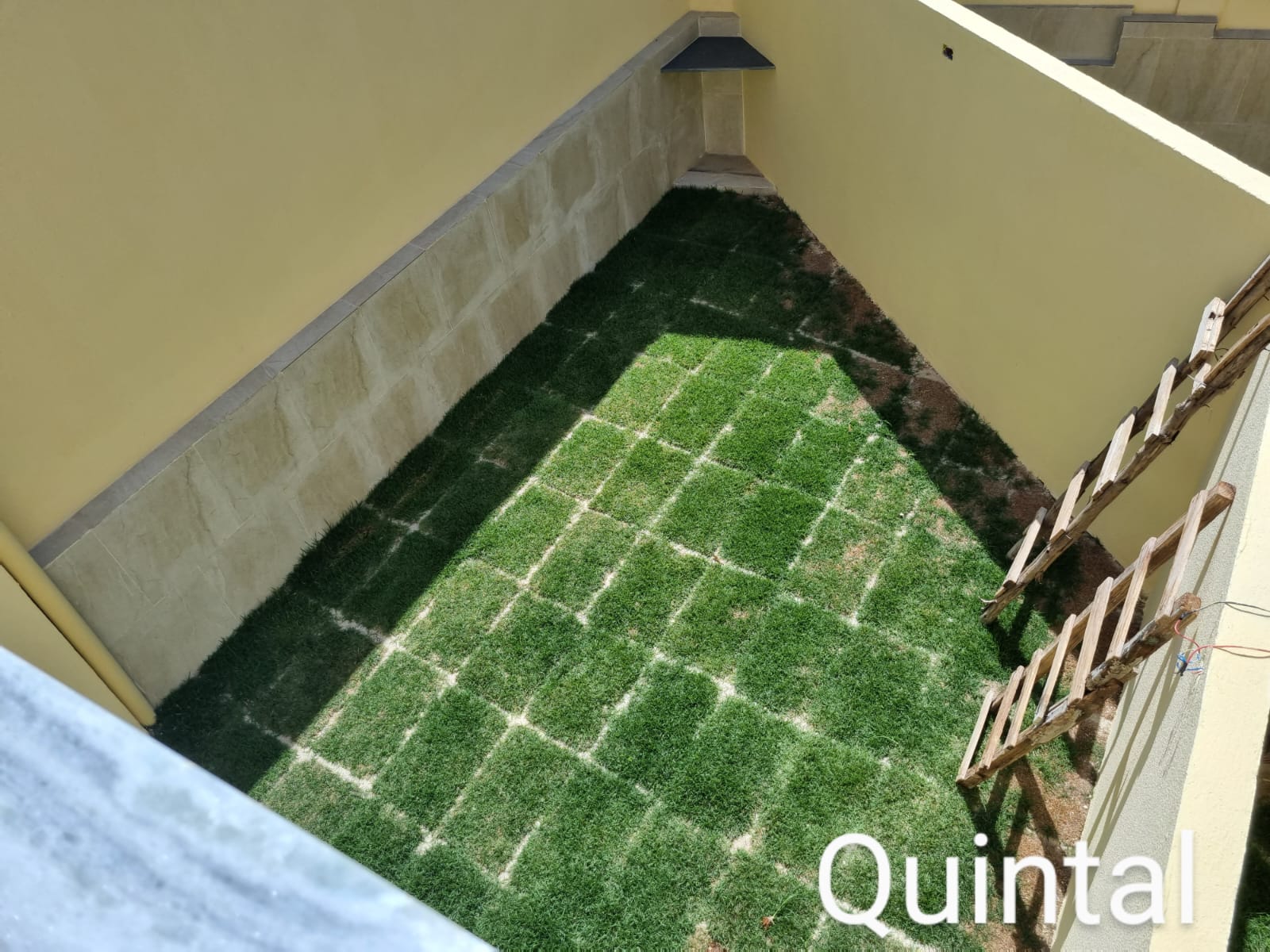 Casa à venda com 2 quartos, 100m² - Foto 17