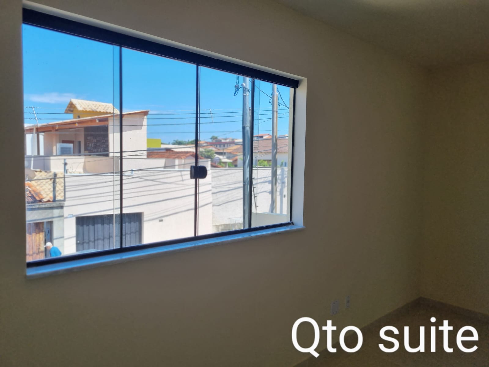 Casa à venda com 2 quartos, 100m² - Foto 8