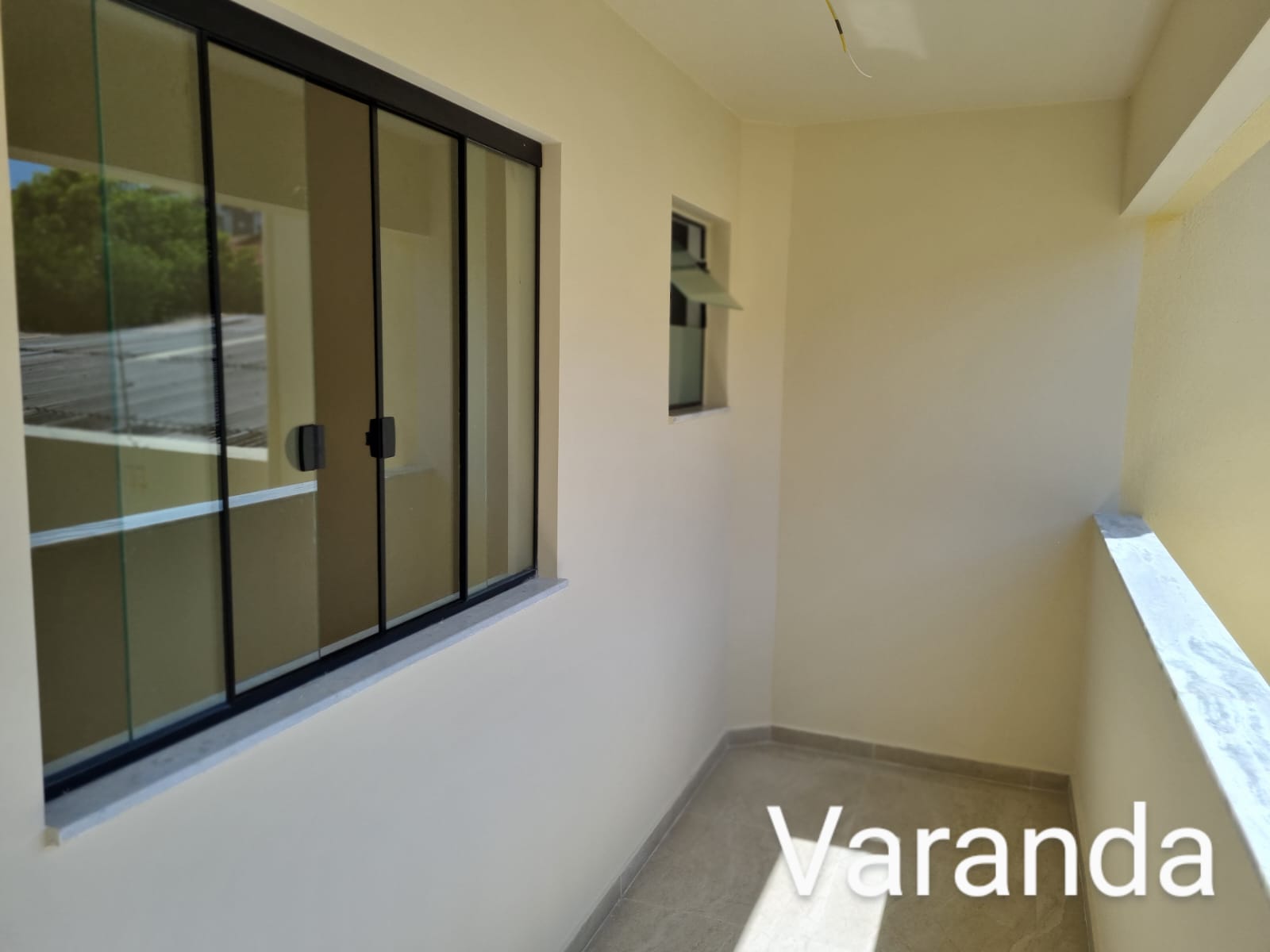 Casa à venda com 2 quartos, 100m² - Foto 12