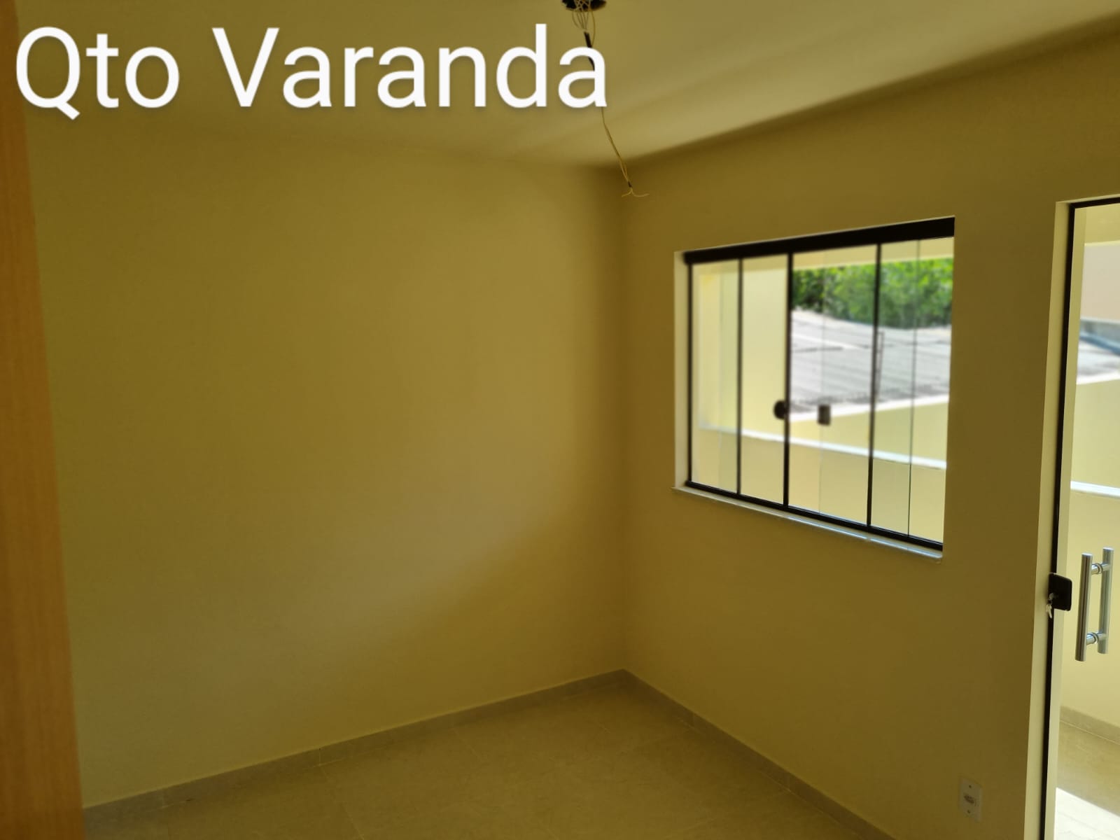 Casa à venda com 2 quartos, 100m² - Foto 10