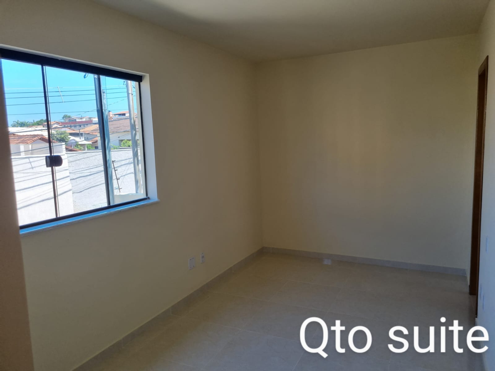 Casa à venda com 2 quartos, 100m² - Foto 7