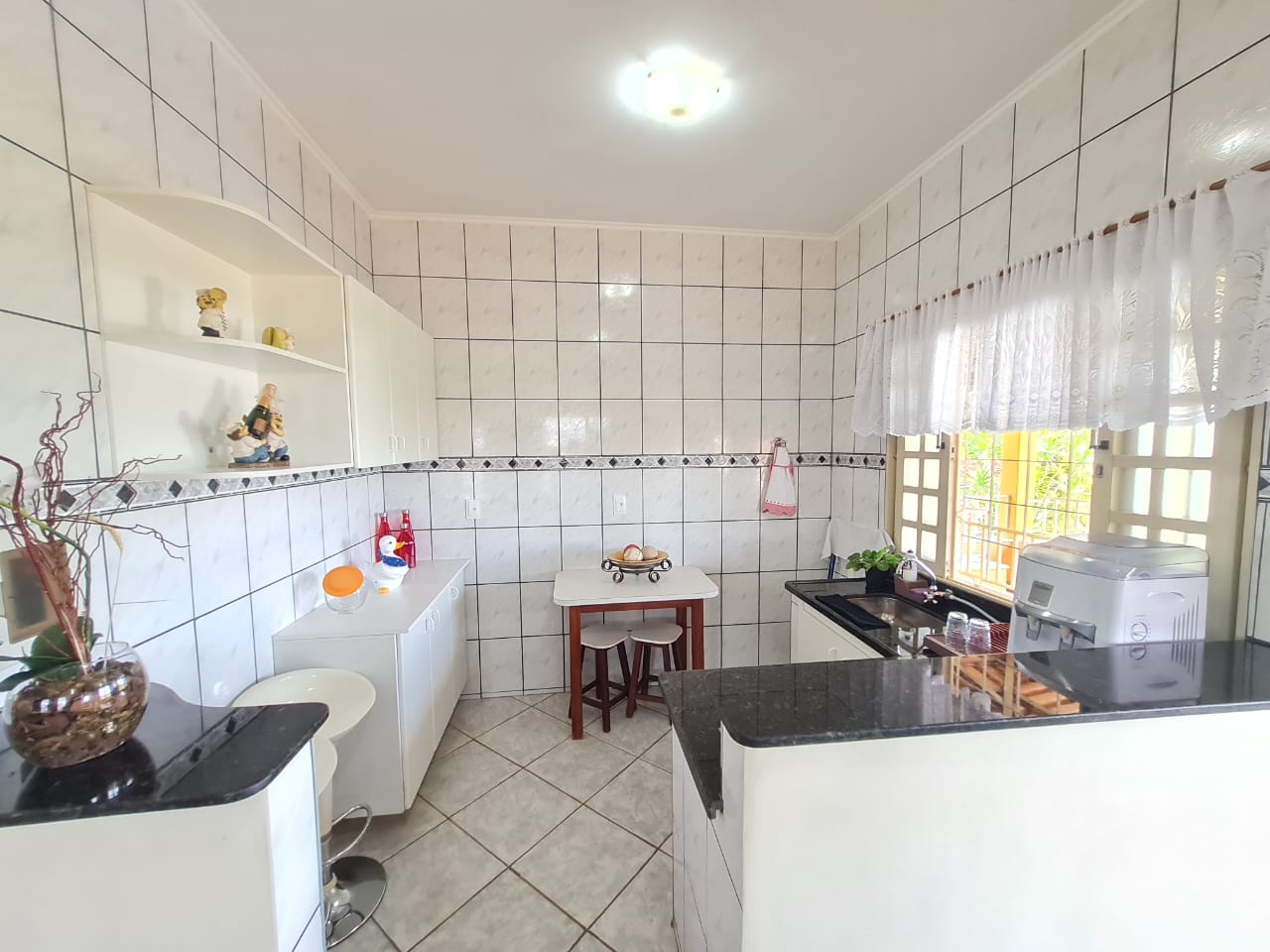 Casa à venda com 3 quartos, 900m² - Foto 15