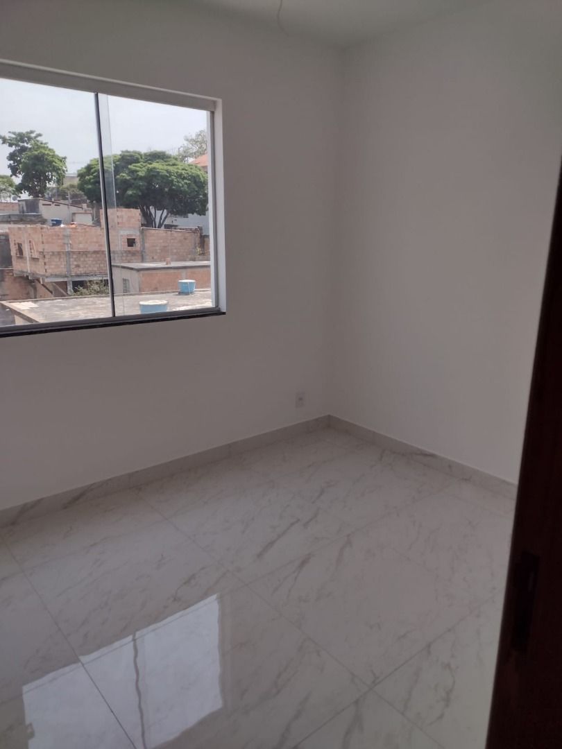 Apartamento à venda com 3 quartos - Foto 3