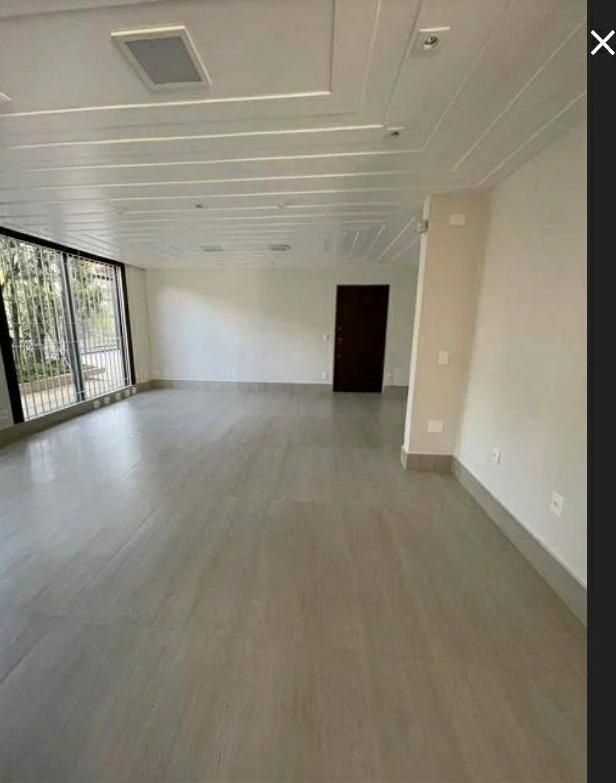 Casa de Condomínio à venda com 5 quartos, 550m² - Foto 7