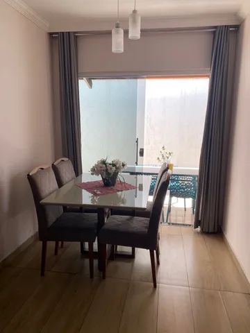 Apartamento à venda com 2 quartos, 100m² - Foto 3