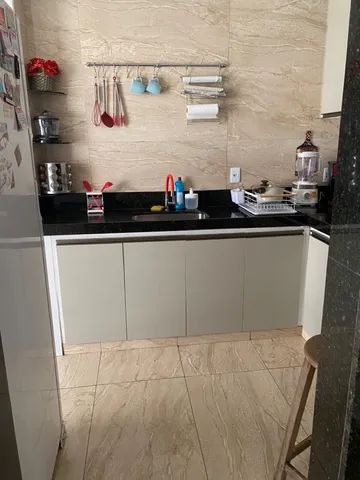 Apartamento à venda com 2 quartos, 100m² - Foto 17