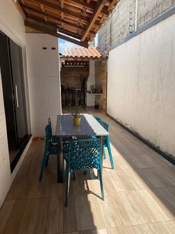 Apartamento à venda com 2 quartos, 100m² - Foto 4