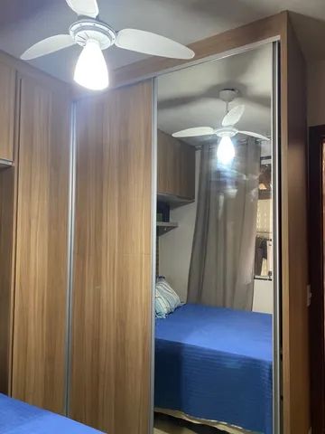 Apartamento à venda com 2 quartos, 100m² - Foto 14