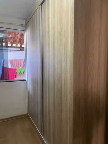 Apartamento à venda com 2 quartos, 100m² - Foto 12