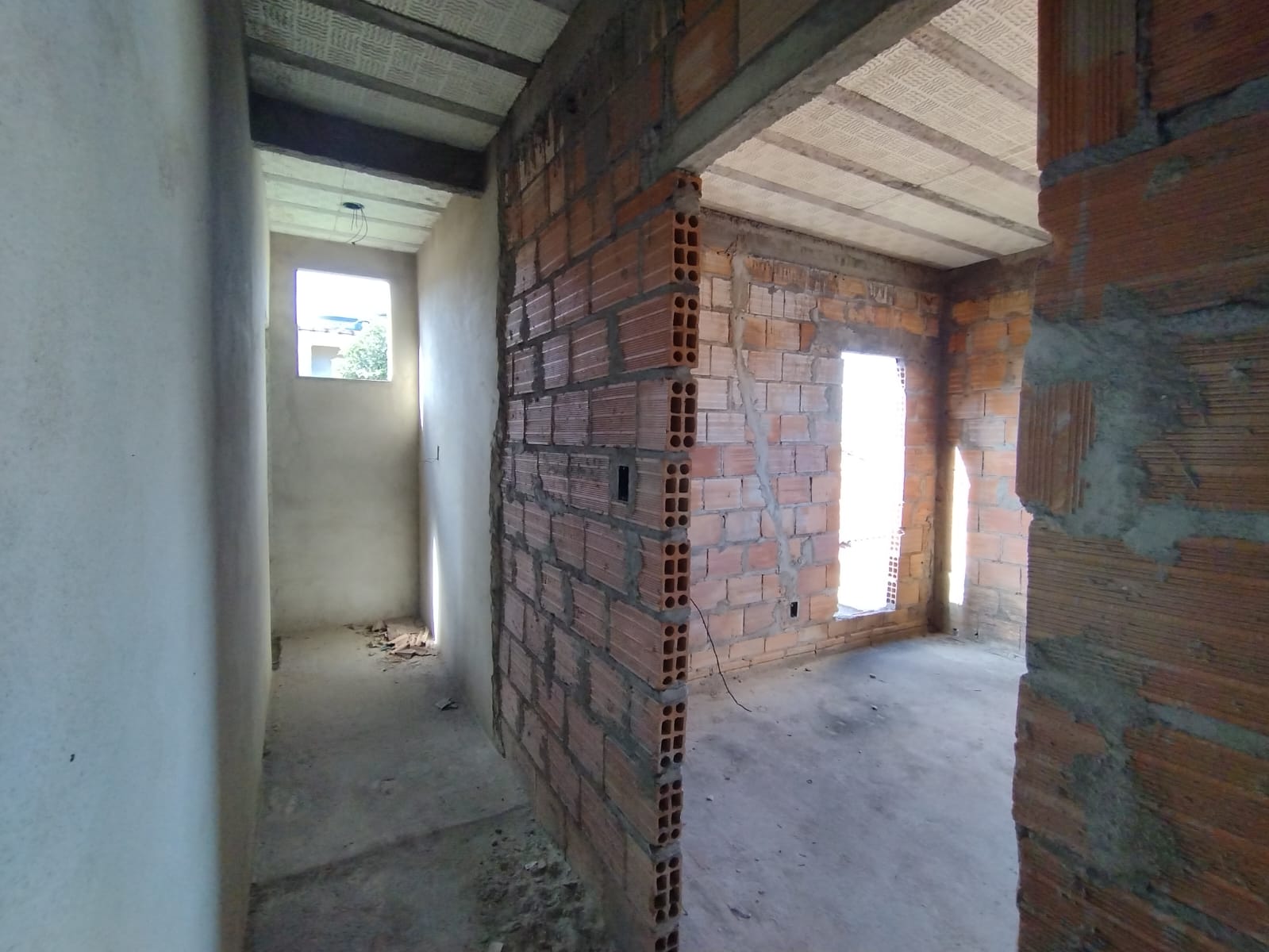 Casa à venda com 3 quartos, 192m² - Foto 15