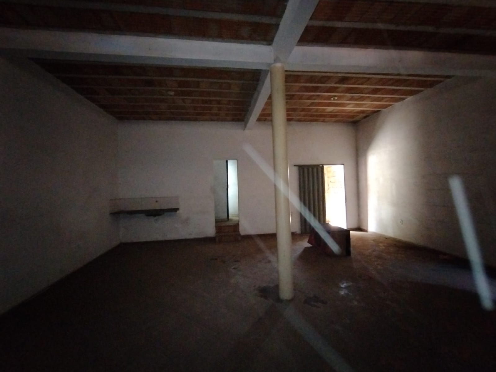 Casa à venda com 3 quartos, 192m² - Foto 3