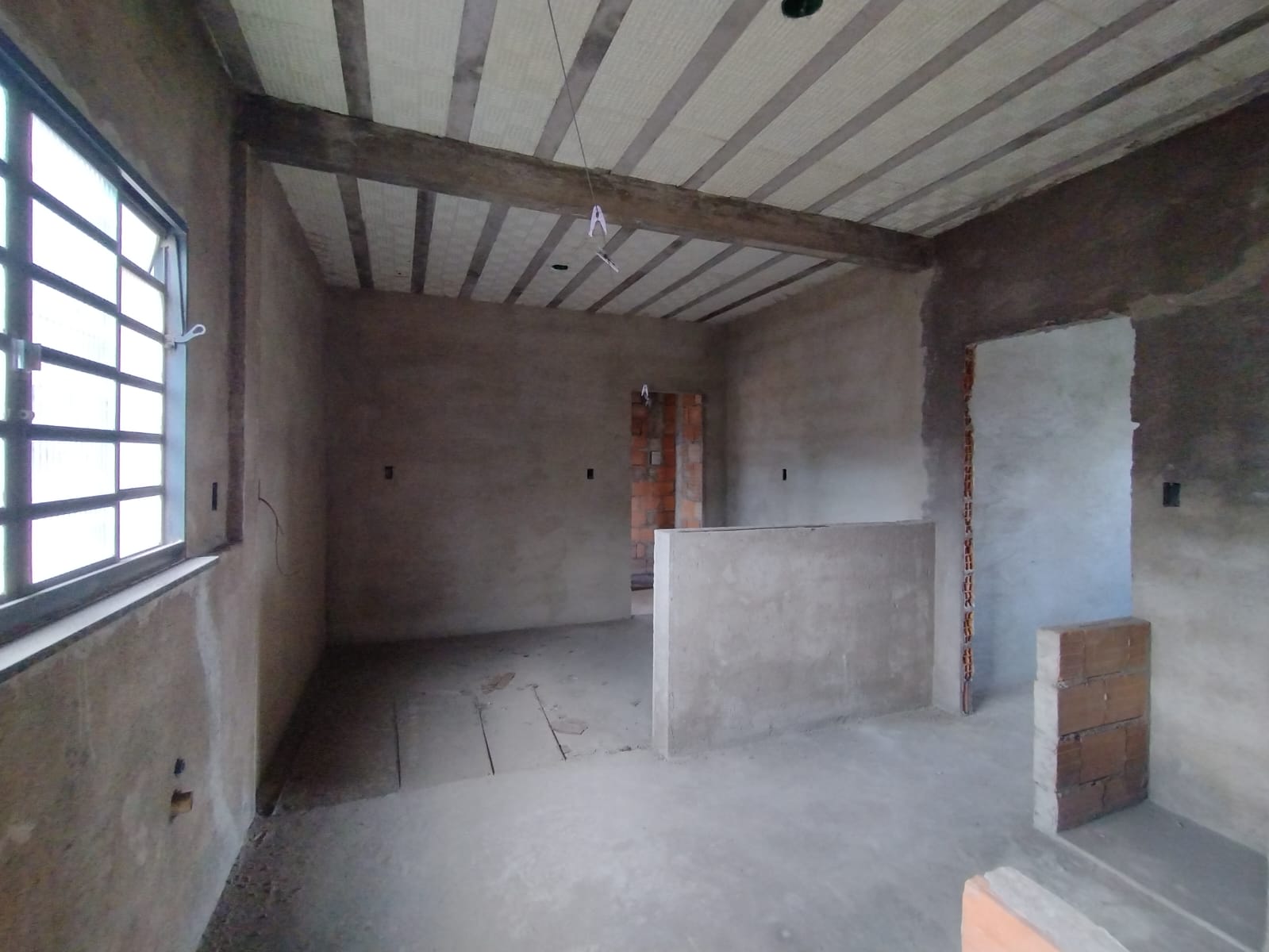 Casa à venda com 3 quartos, 192m² - Foto 13