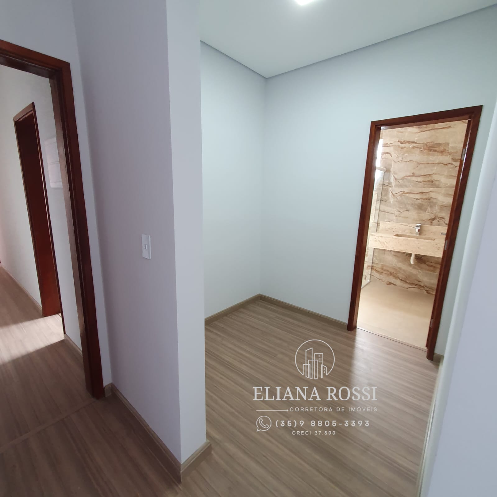 Casa à venda com 3 quartos, 200m² - Foto 16