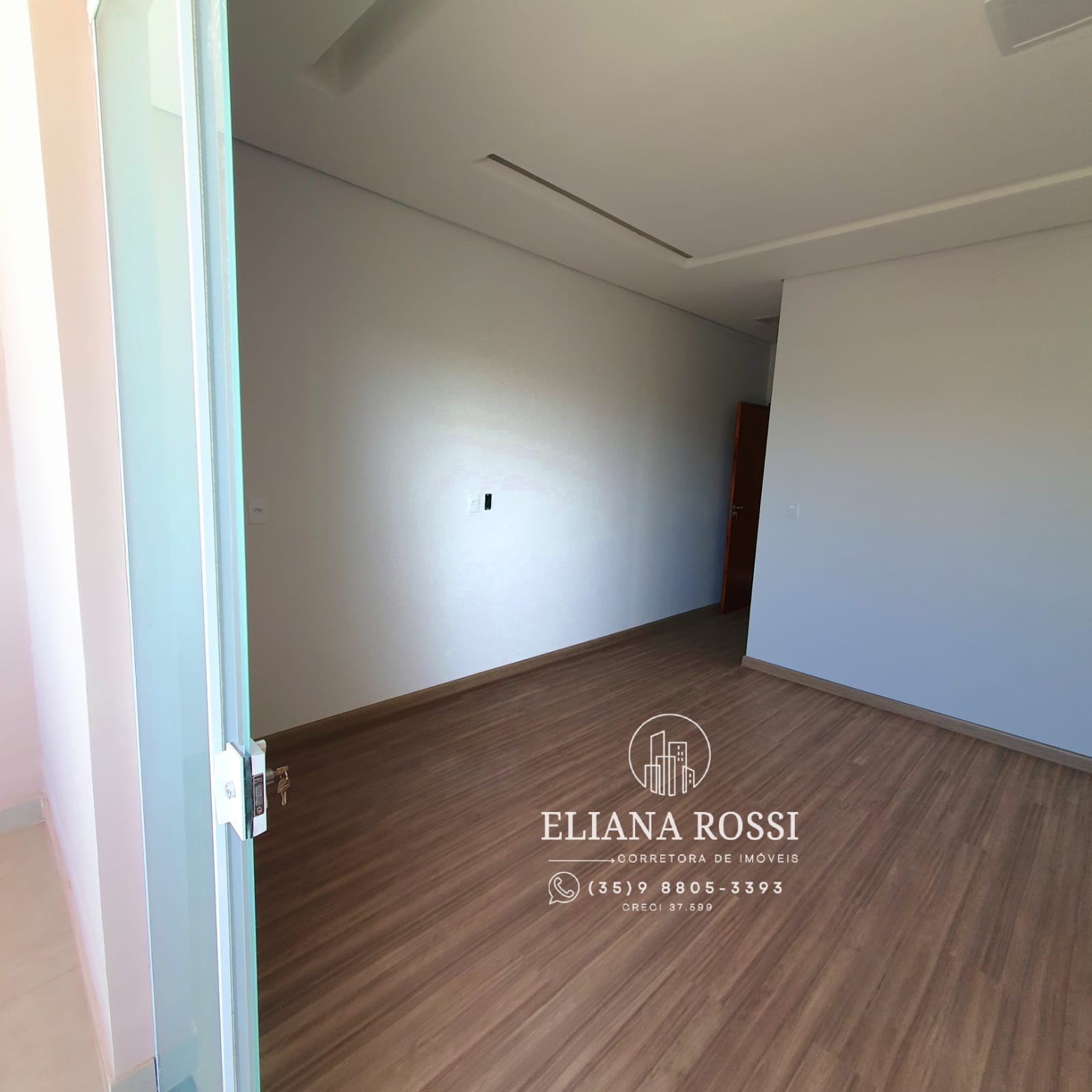 Casa à venda com 3 quartos, 200m² - Foto 13