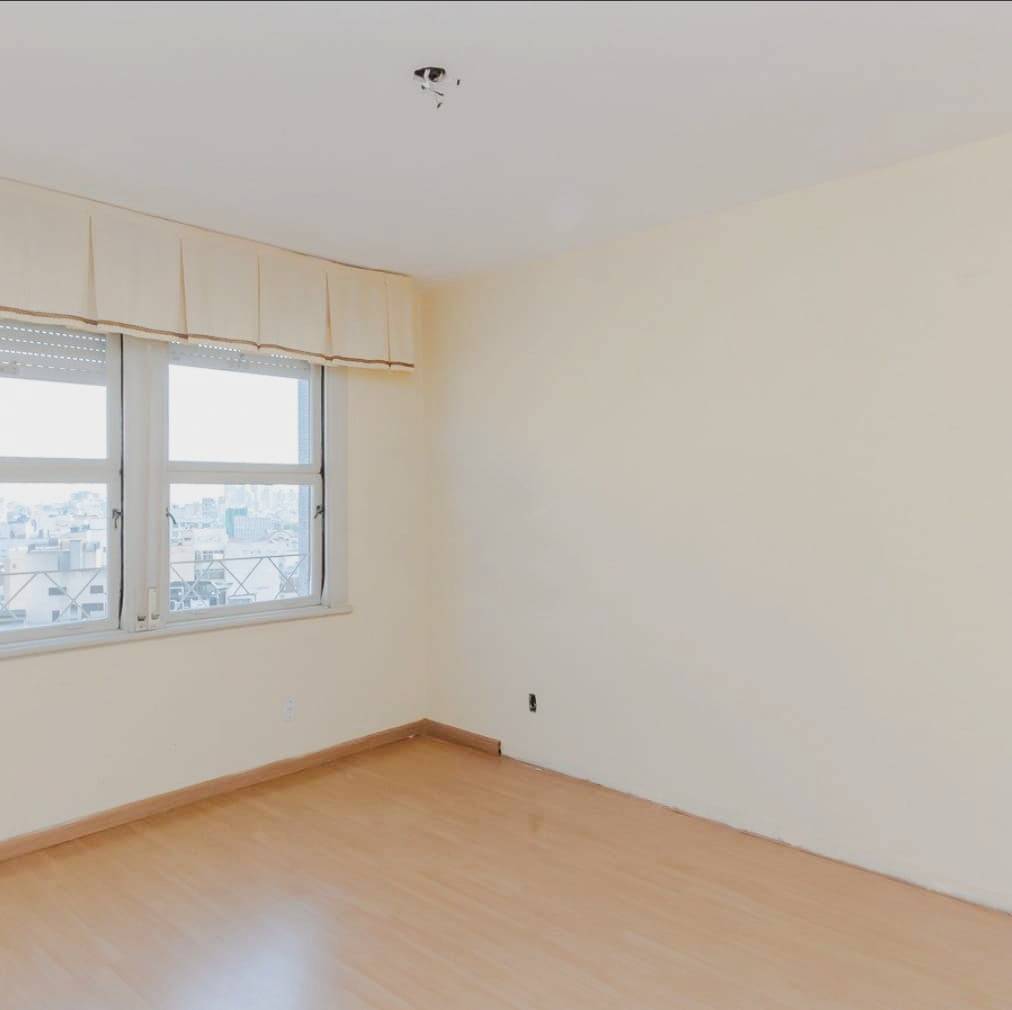 Apartamento à venda com 3 quartos, 159m² - Foto 6