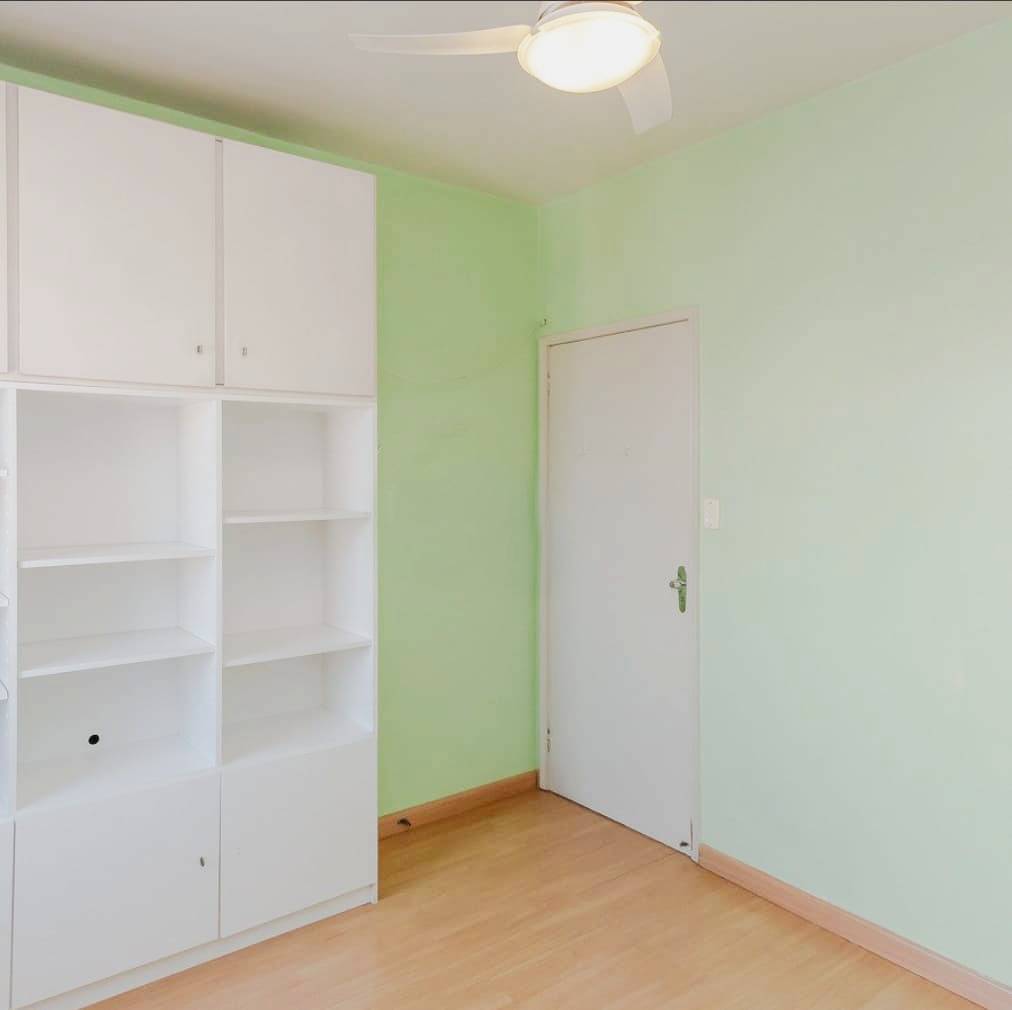 Apartamento à venda com 3 quartos, 159m² - Foto 12