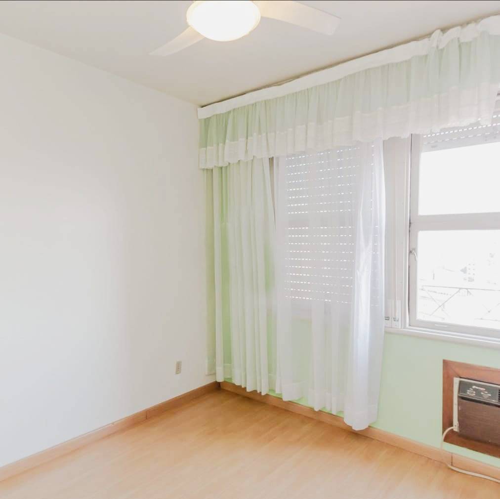 Apartamento à venda com 3 quartos, 159m² - Foto 11