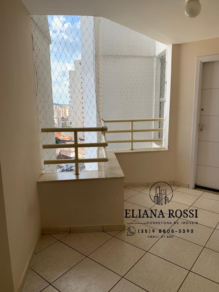 Apartamento à venda com 1 quarto, 68m² - Foto 10