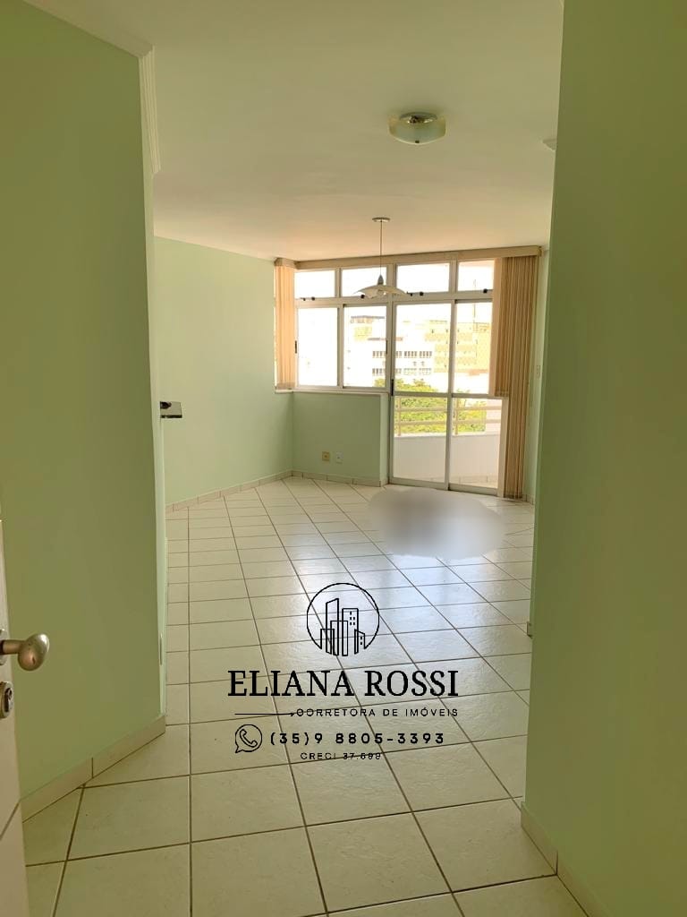 Apartamento à venda com 1 quarto, 68m² - Foto 12