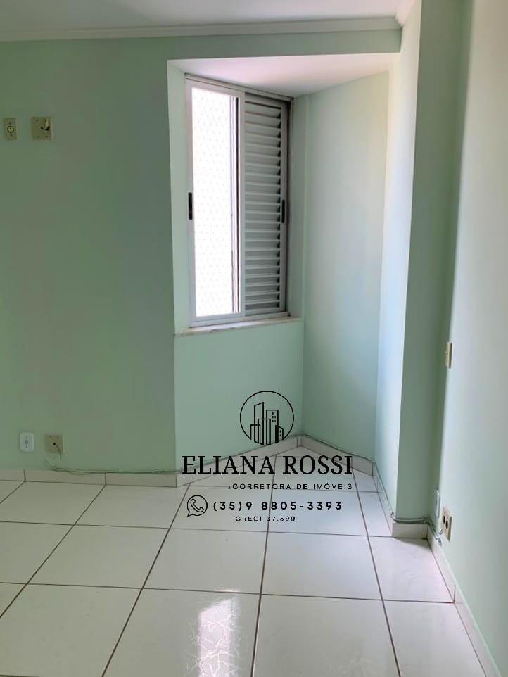 Apartamento à venda com 1 quarto, 68m² - Foto 20