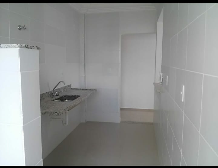 Apartamento à venda com 2 quartos, 54m² - Foto 4