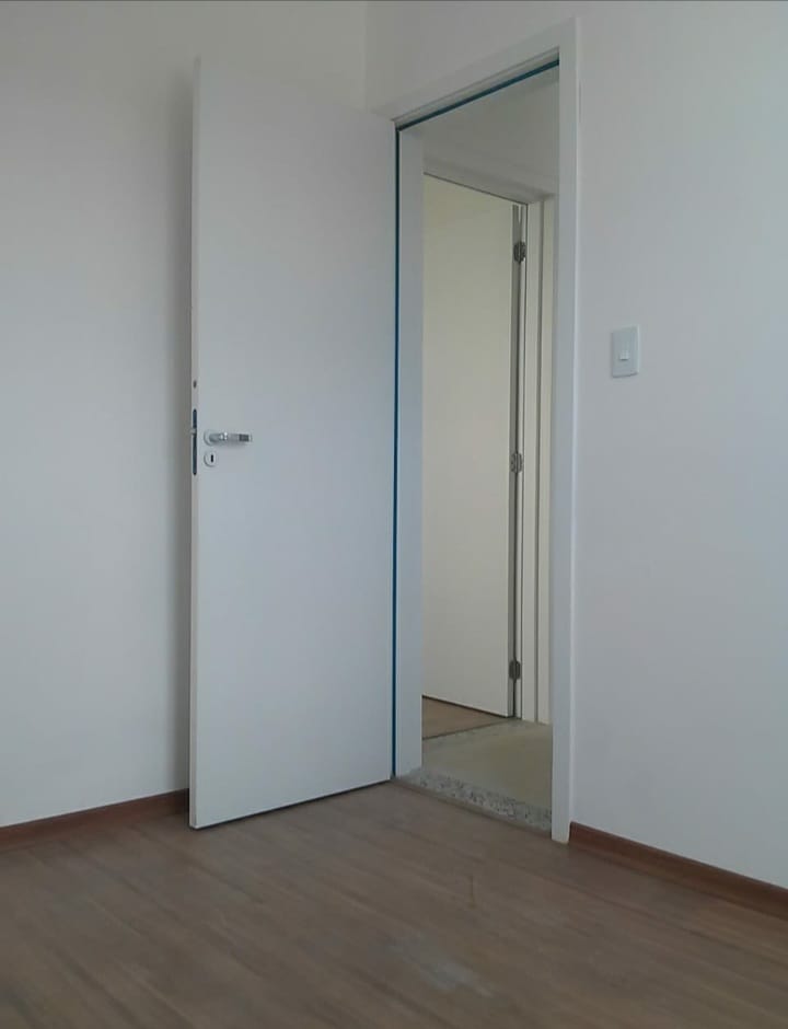 Apartamento à venda com 2 quartos, 54m² - Foto 5