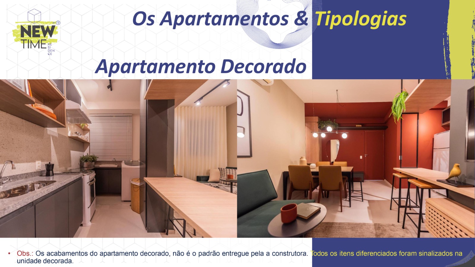 Apartamento à venda com 2 quartos, 55m² - Foto 25