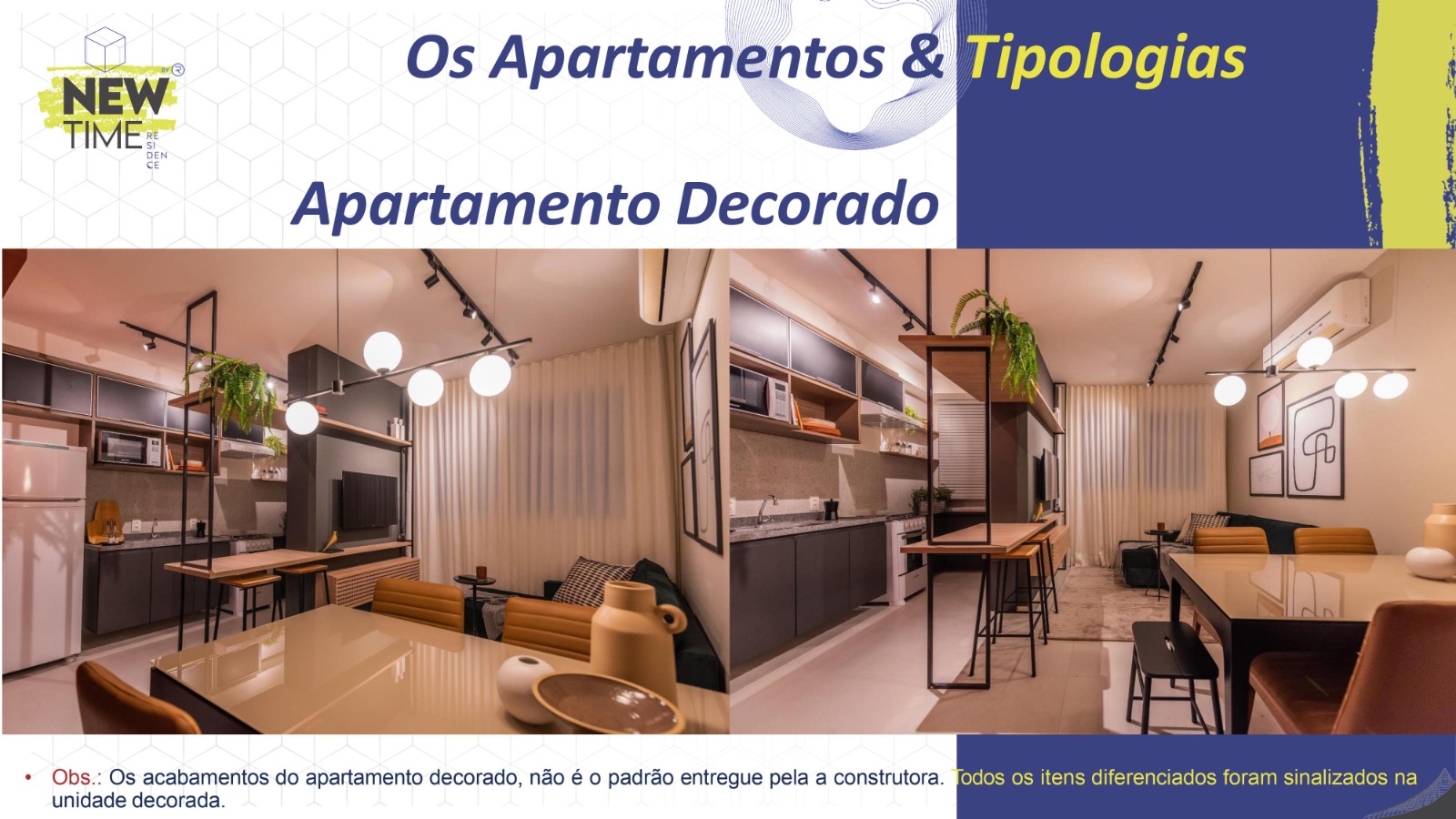 Apartamento à venda com 2 quartos, 55m² - Foto 24