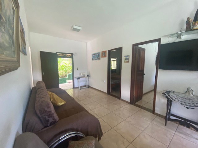 Chácara à venda com 3 quartos, 500m² - Foto 14