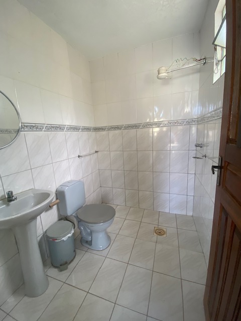 Chácara à venda com 3 quartos, 500m² - Foto 25