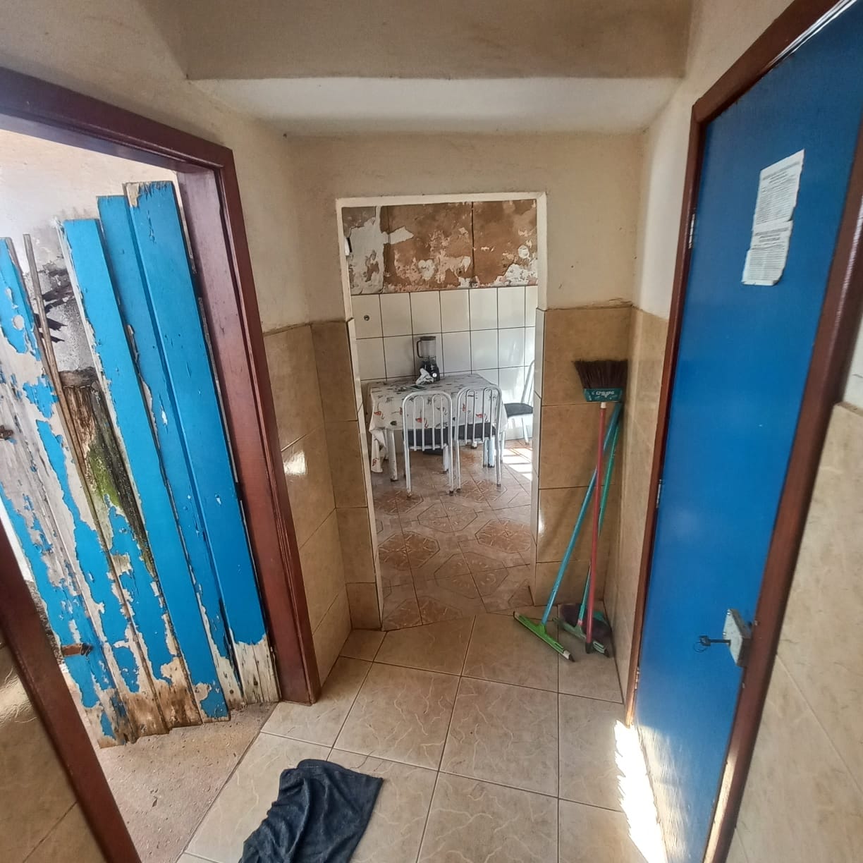 Casa à venda com 3 quartos, 150m² - Foto 8