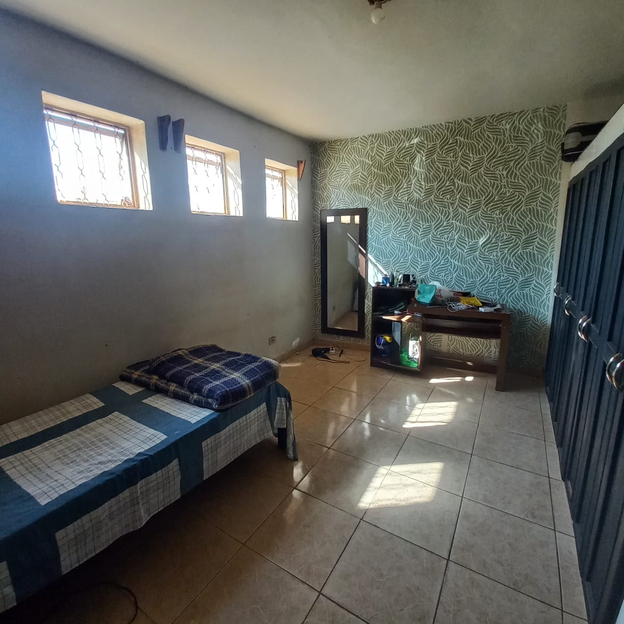 Casa à venda com 3 quartos, 150m² - Foto 5