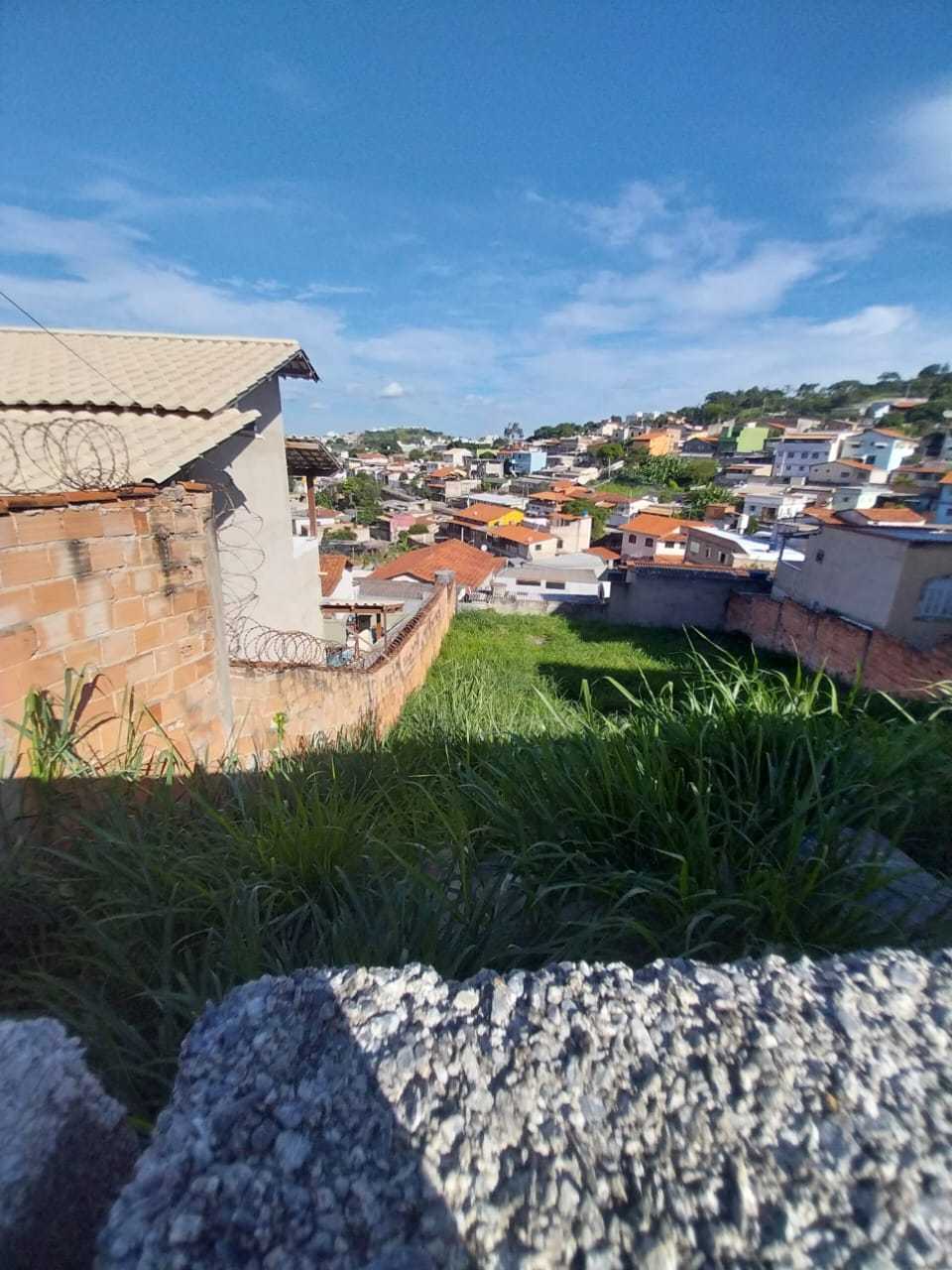 Terreno à venda, 500m² - Foto 12