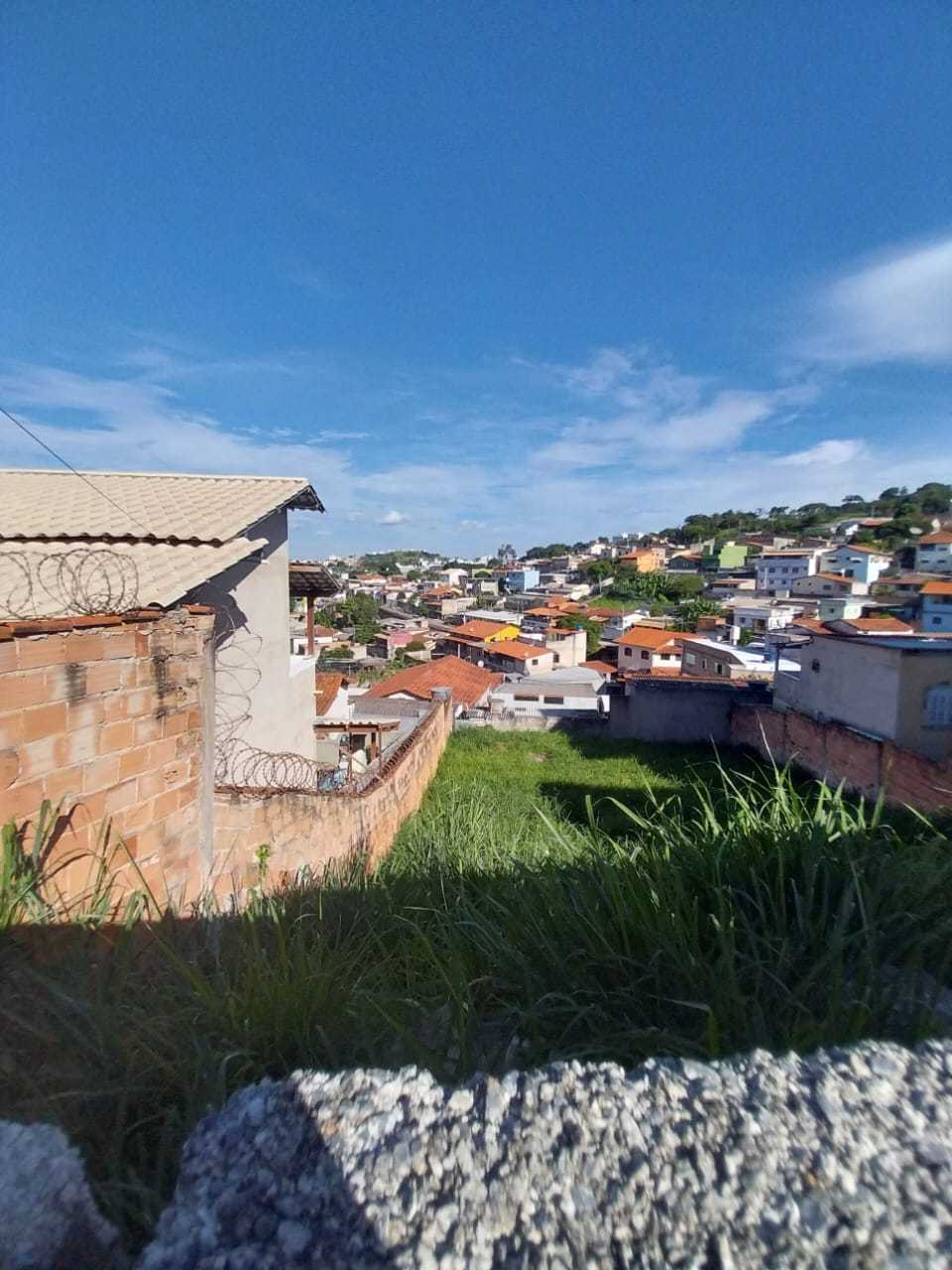 Terreno à venda, 500m² - Foto 14