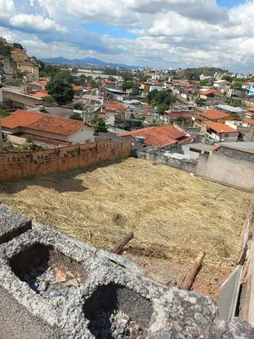 Terreno à venda, 500m² - Foto 4