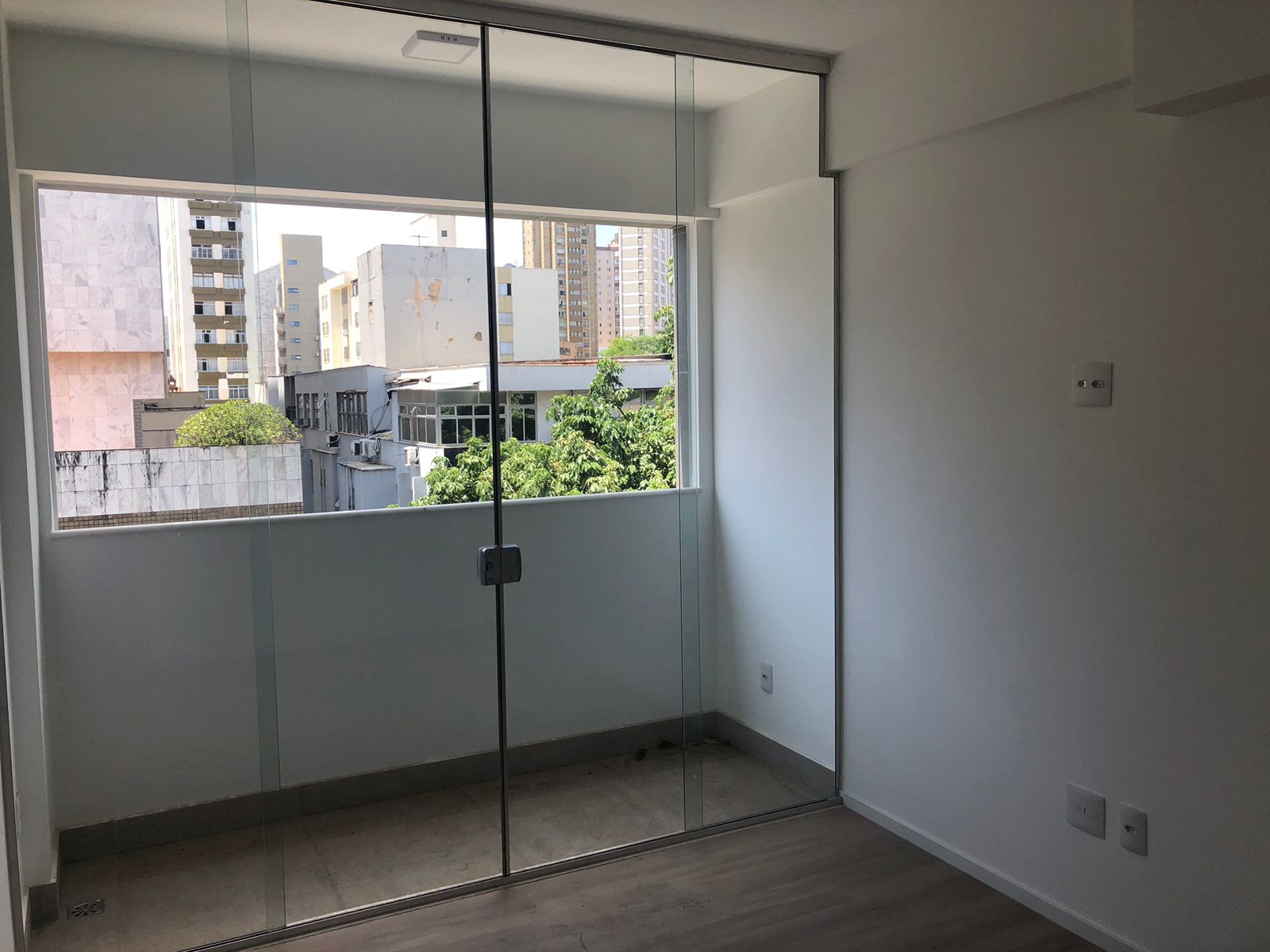 Apartamento à venda com 2 quartos, 95m² - Foto 5